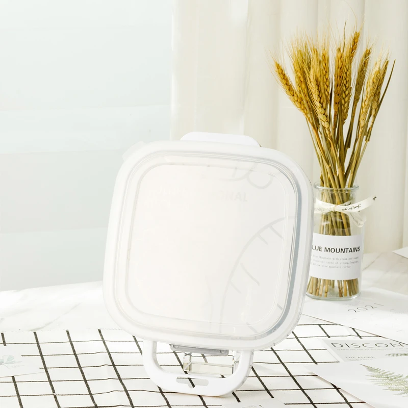 Multifunctional Kitchen Accessories  Cheese Garter Vegetable Grater fruit container fruit and vegetable cutting tool