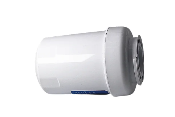 new hot sale NSF&ISO Compatible Refrigerator Water Filter MWF certificate from manufacture