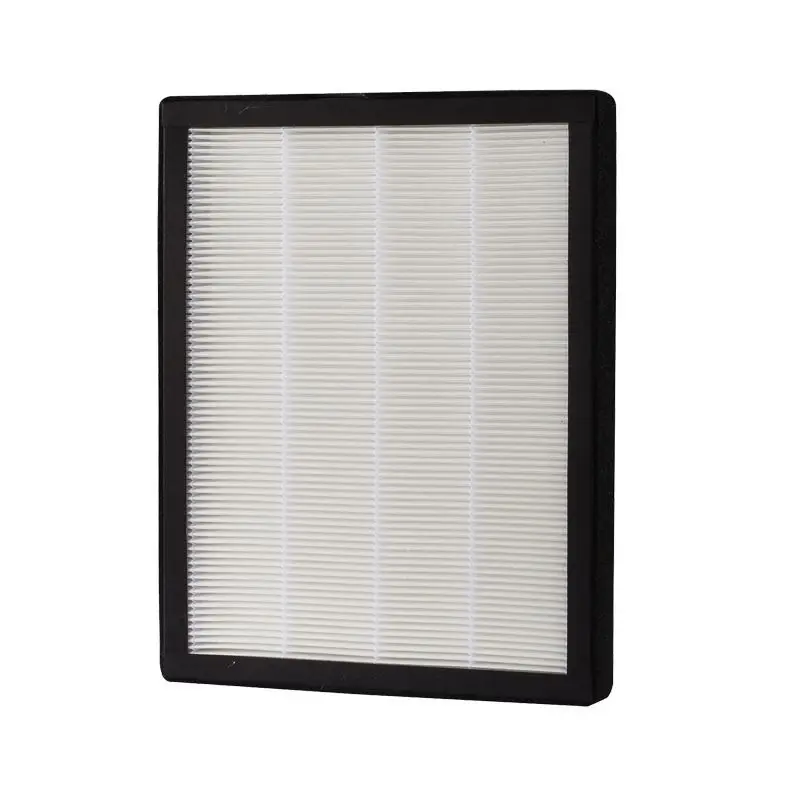 Cheap Price Pp Granules Pc Abs Resin Price Per Kg Polypropylene