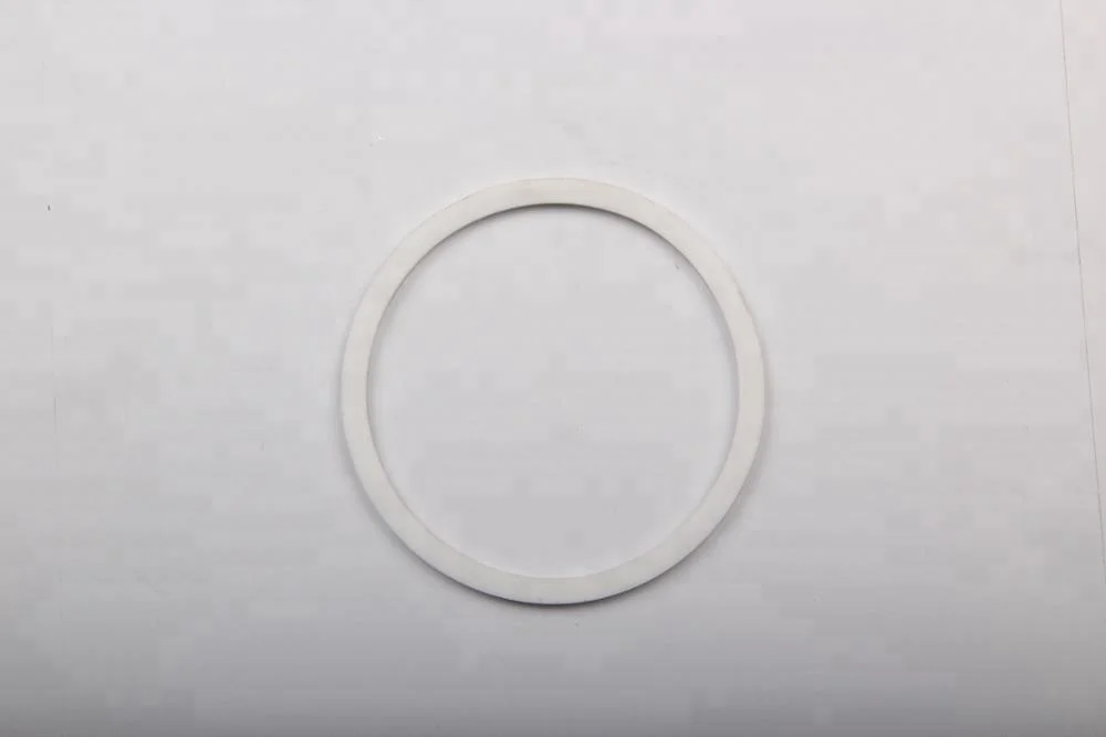 camlock spare parts gasket, washers,camlock coupling gasket