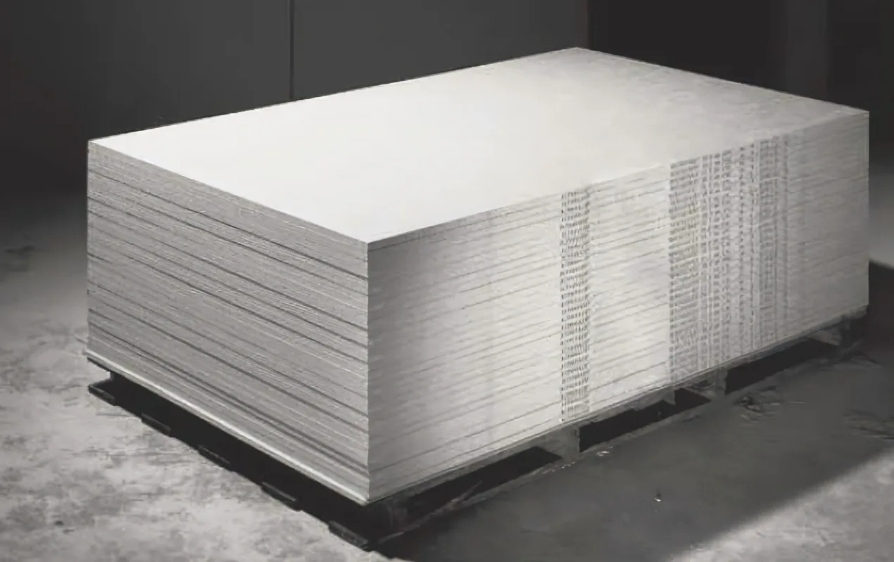 Best Selling Items Gyprock Plasterboard  Wall Plasterboard  Plasterboard Usa