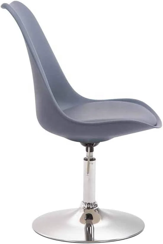 Wholesale taburete bar stool short back bar stool adjustable height bar stool