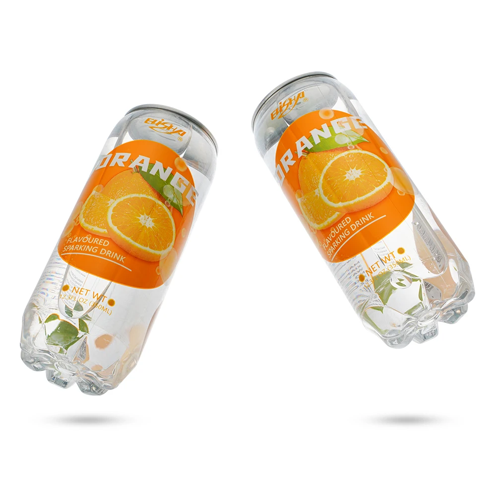 non alcohol low sugar summer exotic drinks strong carbonated beverage