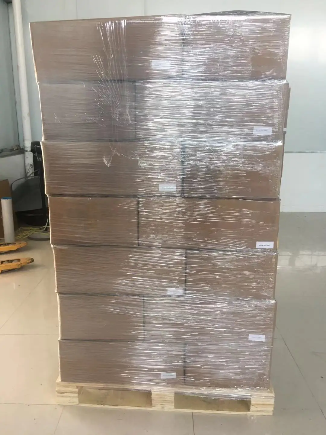 Beeswax block 1oz and 1lb