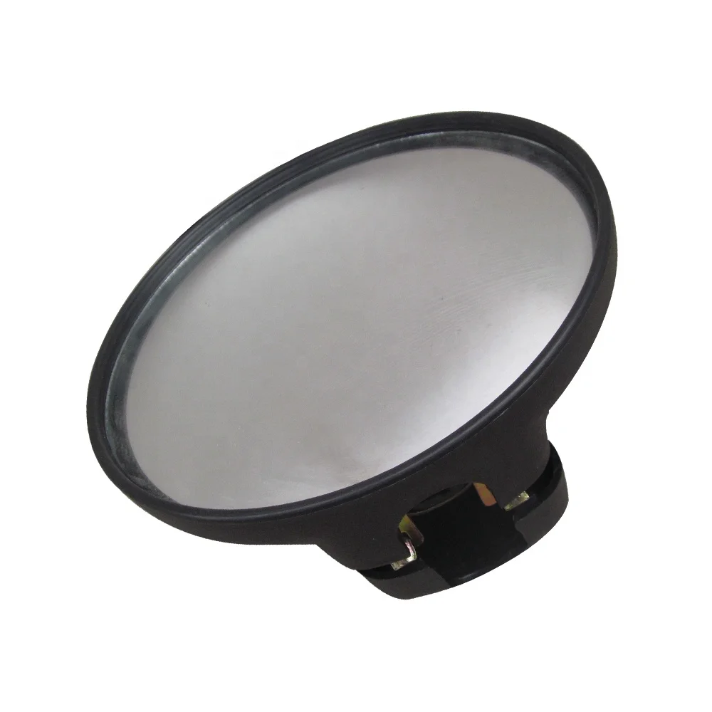 Sinotruk Howo Light Truck spare Parts  front view mirror