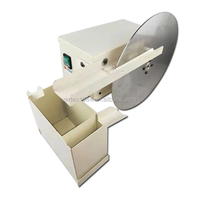 Тайвань VERTEX масляный скиммер со ротационный стереотип Тип