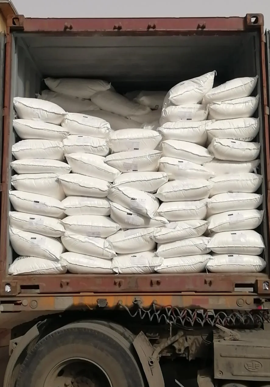 95% мин китайский бренд, порошок бората децидрата, гранулированный