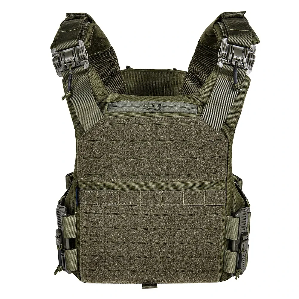 GAF 500D cordura нейлоновая многоцелевая передача для лазерной резки пластинчатый переносной жилет игр на открытом воздухе тактический
