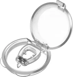 Nose Vents Anti Snoring Devices Nasal Dilator Air Purifier Filter Snore Solution for Comfortable Sleep for Men and Women