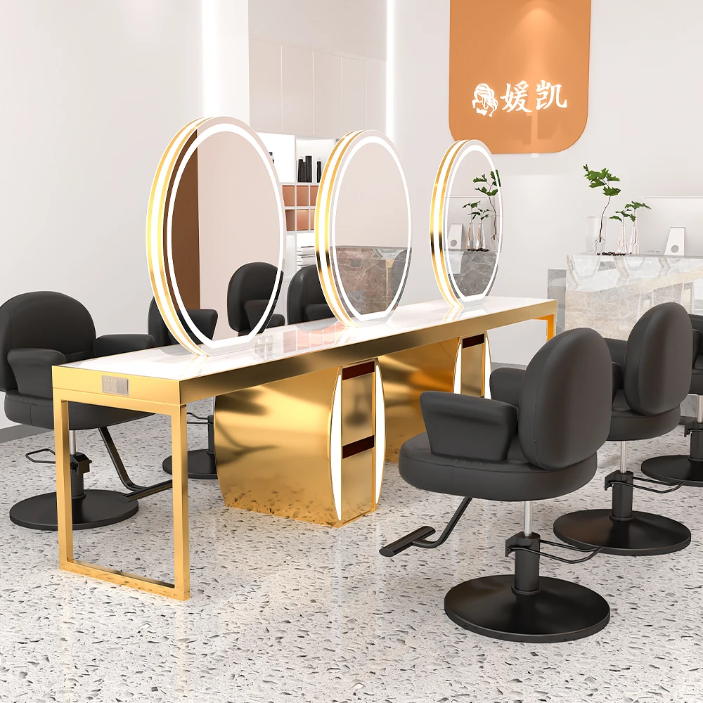 wholesale custom big large gold black metal framed arched full length body dressing bathroom hanging wall mirror miroir spiegel