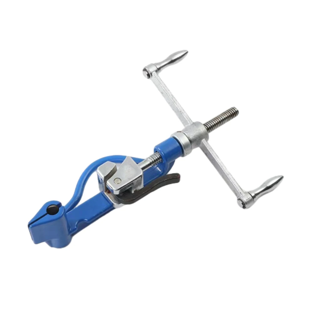 Strapping Tool stainless steel cutter Stainless Steel Bands Building Cutter