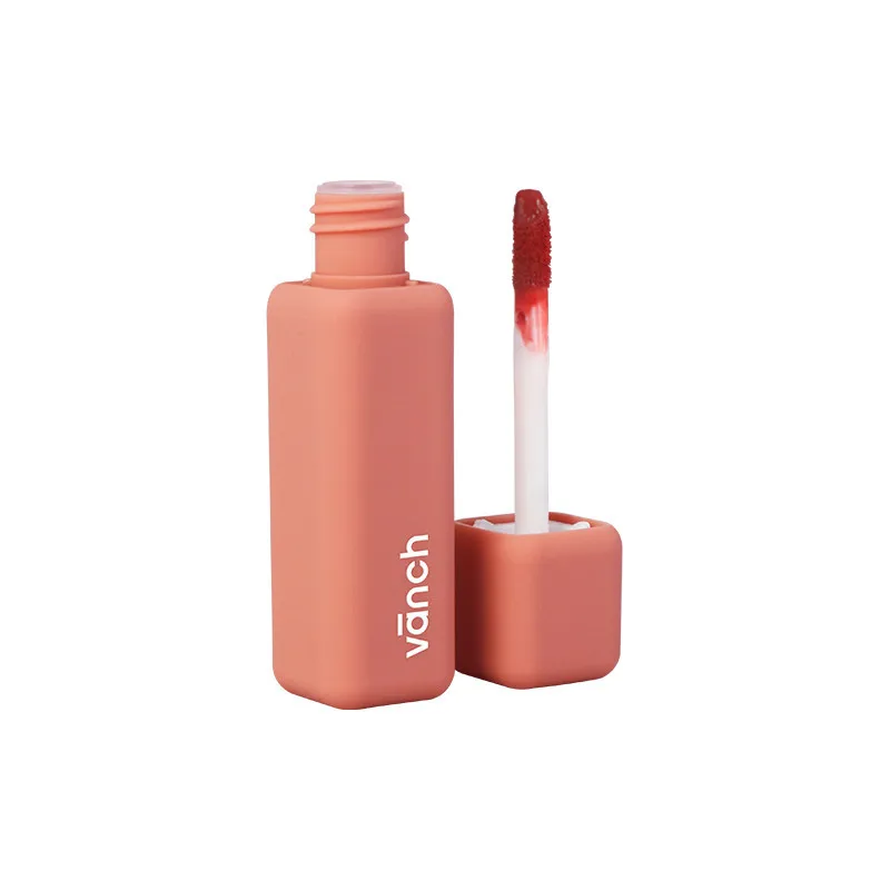 
RTS Order New Trending Product milk velvet lip gloss long- lasting moisturizing liquid lip stick Soft and Creamy lip tint 