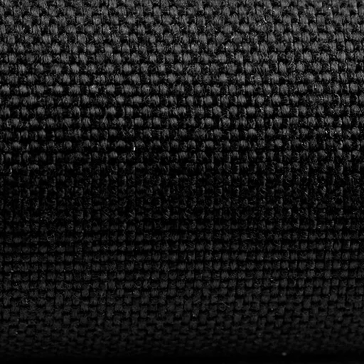 Factory direct high quality 100% nylon 1680D ballistic oxford fabric waterproof oxford fabric with pu/pvc coated for bag