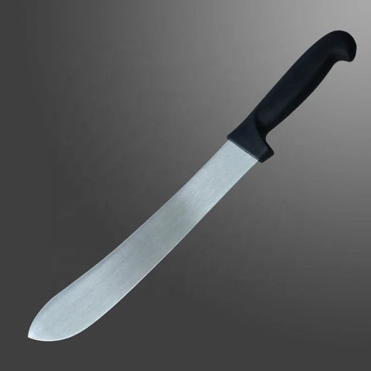 plastic bone duster bone dust scraper remover butcher butchering supply butchery tools smallwares hooks knives saws knife basket