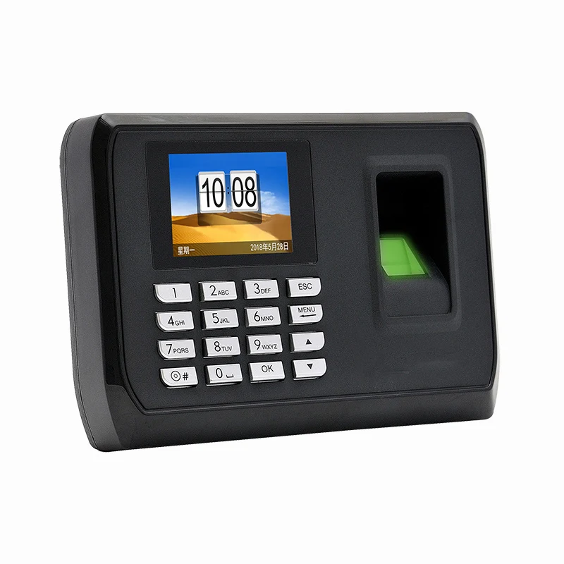 time attendance machine biometric time attendance system employee attendance machine