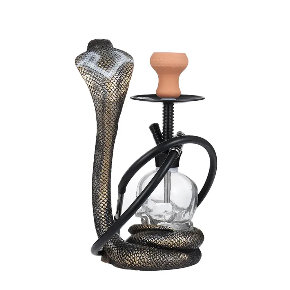 cobra hookah1.jpg