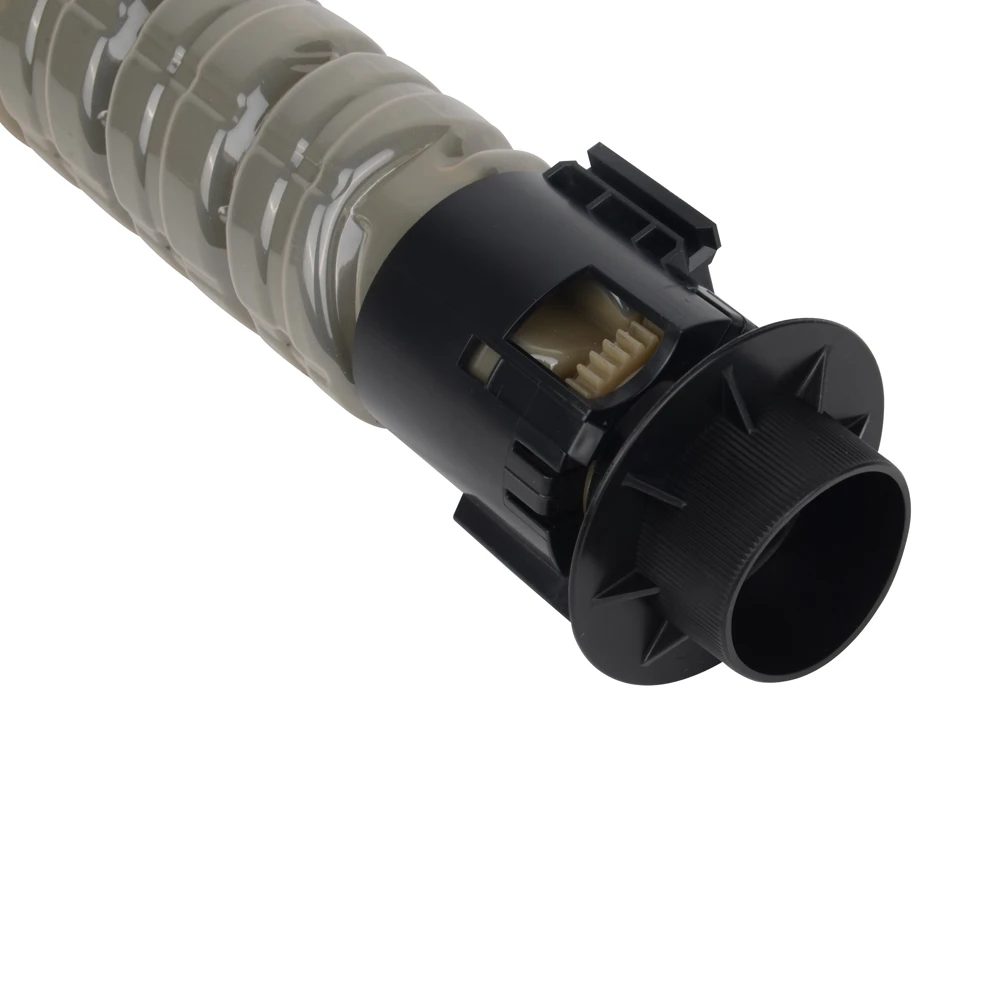 Good quality printer accessories MP305 use MP305SP MP305SPF factory copier toner cartridge