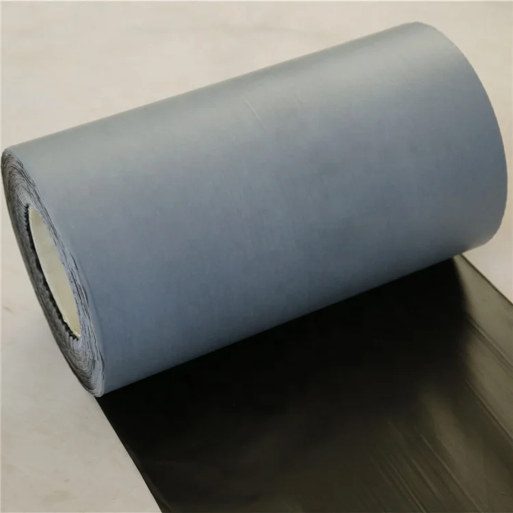 Factory PE Polyethylene Release Liner Release Film with Silicone Coated
