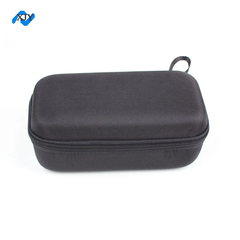 Новые товары, водонепроницаемый ударопрочный жесткий ударопрочный чехол для дрона из ЭВА на молнии для Dji Mavic