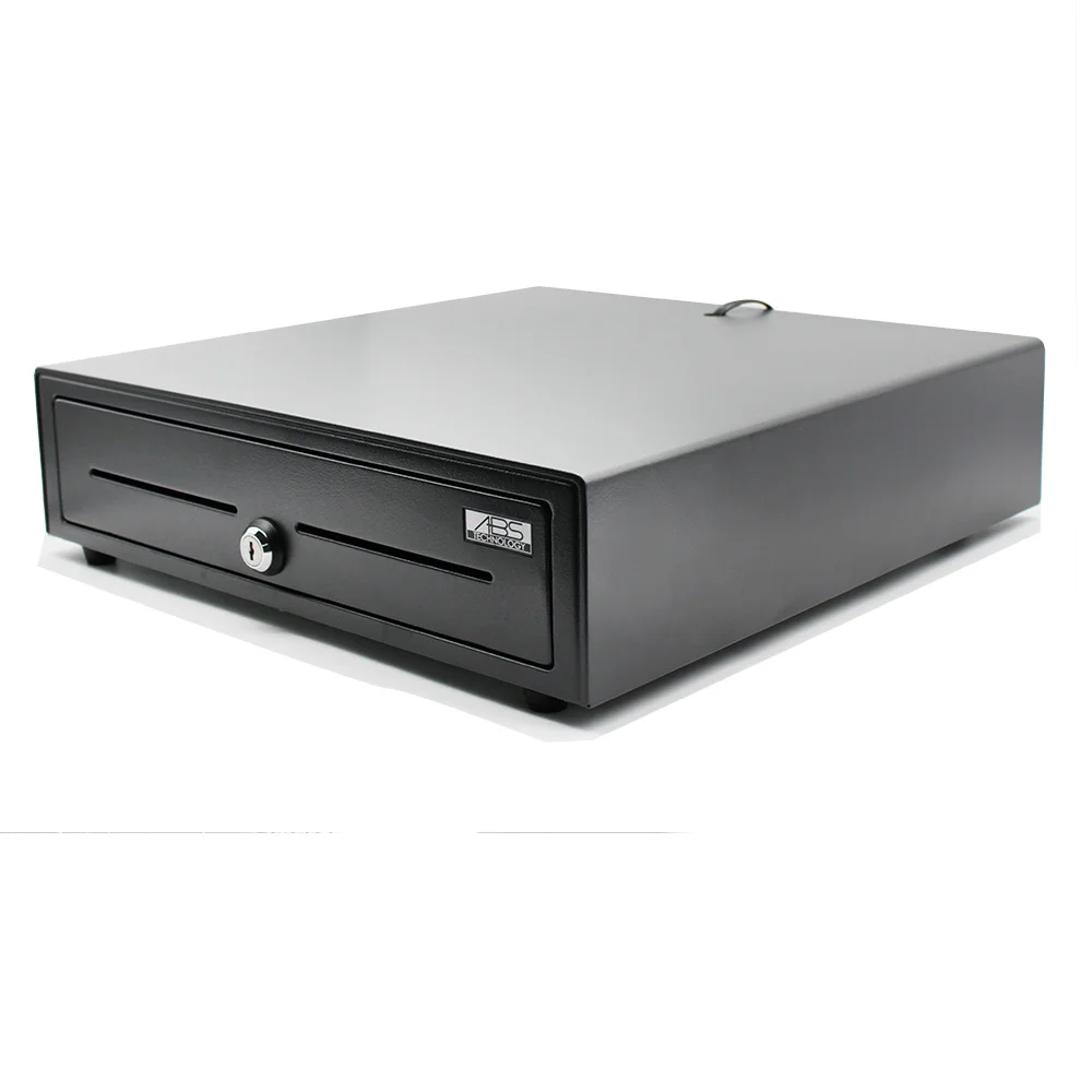 World high quality  sales Money Tray  small size Cash Register Drawer  for pos system and wireless cash drawer safe