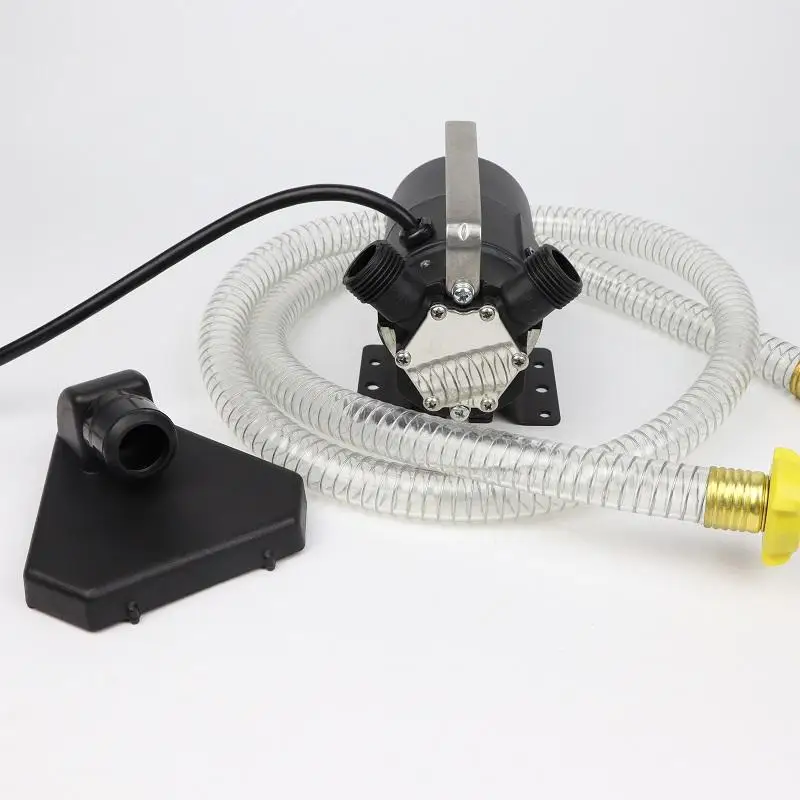 electric transfer pump water pressure pump Non-submersible Transfer Pump