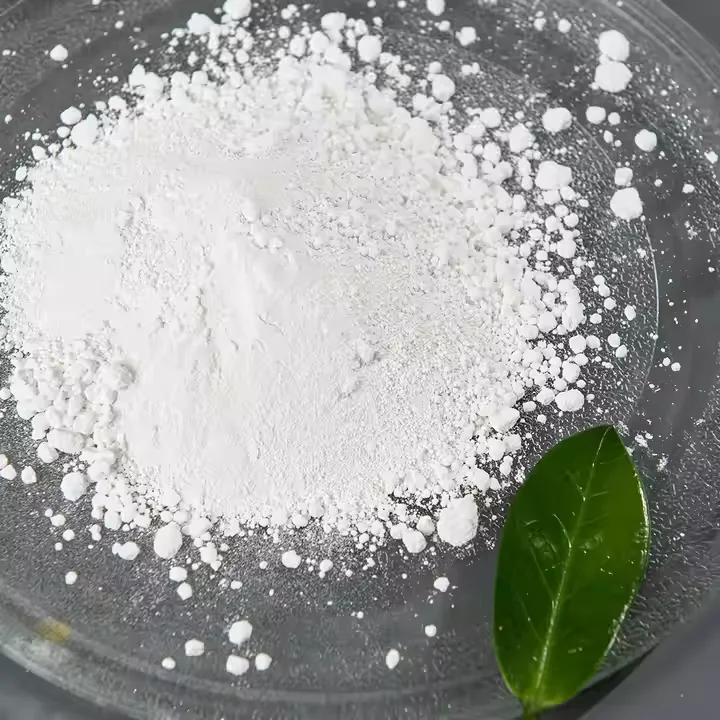 In stock 99% pure Excellent price A200 high purity TiO2 Anatase Titanium Dioxide