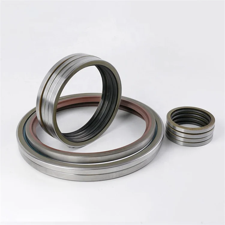 Durable in use oil seal factory price TA TC TB