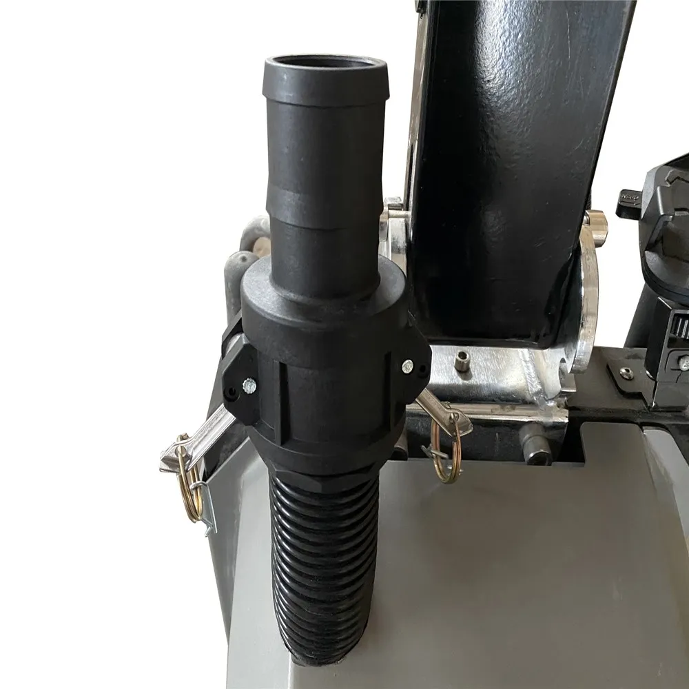 220V 2022 new Gear driven floor grinding machines Planetary terrazzo floor grinder