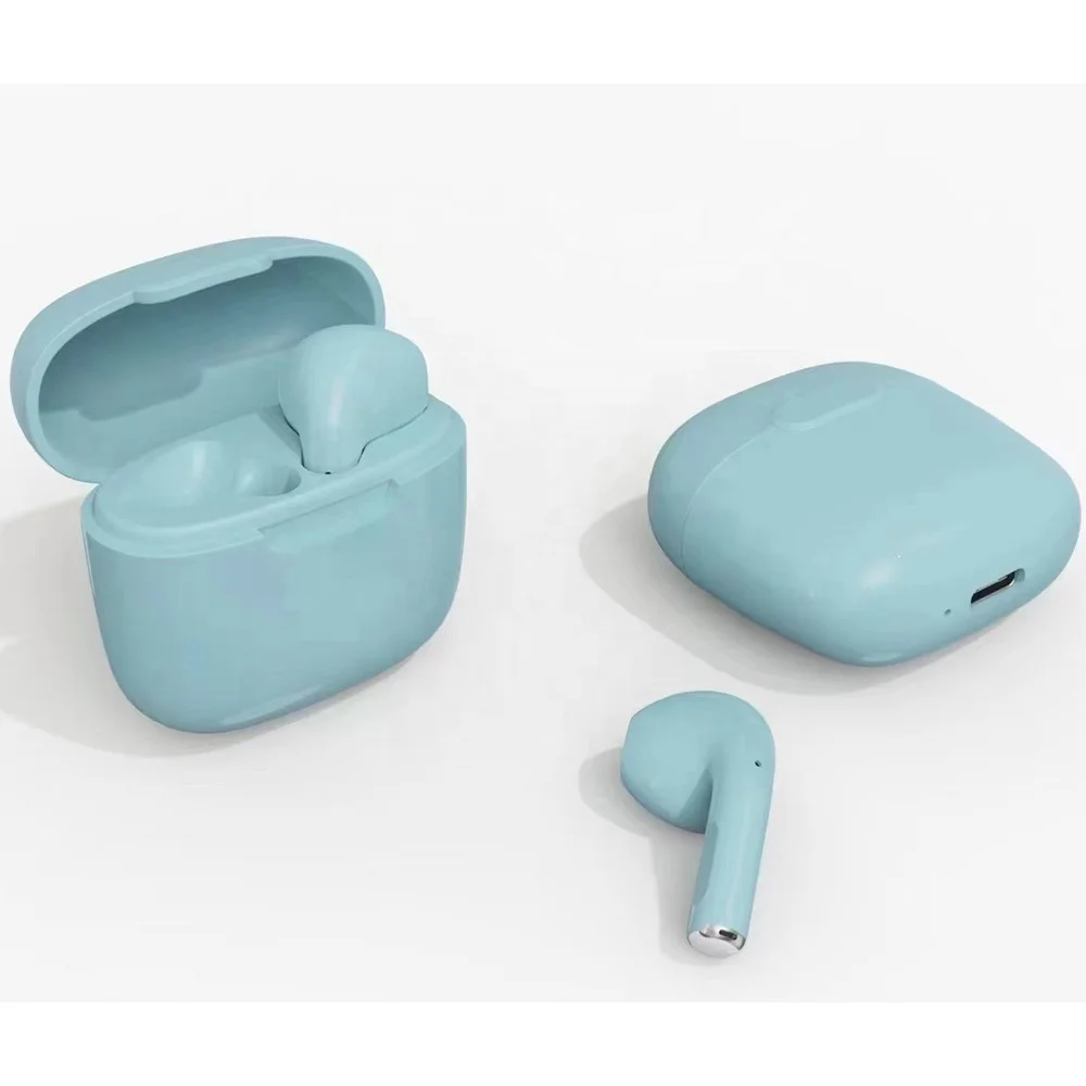 2023 new arrivals A2 gaming in-ear headphones