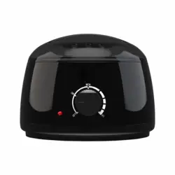 Wholesale price wax melt warmer heater wax warmer heater wax warmer hair removal kit heater
