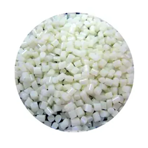 Wholesale abs virgin plastic granules free