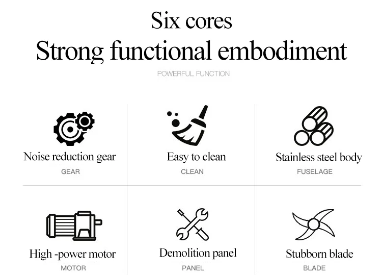 meat cutting machine2