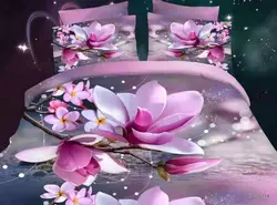 2.5M width cheap price soft comfortable 100% polyester fabric