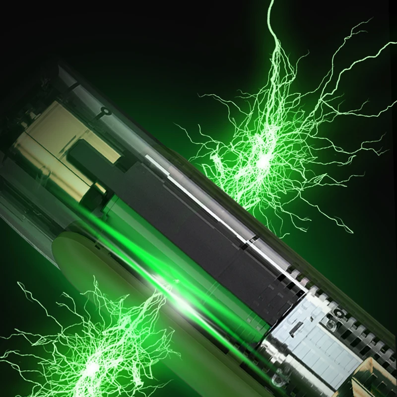 Safety Ceramic Usb Detachable Blade Automatic Suction electric pet Hair Clippers With Vacuum