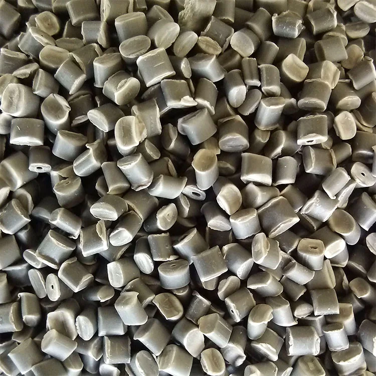homo polymer pps resin price pellets natural pp plastic transparent polypropylene virgin raw material granules