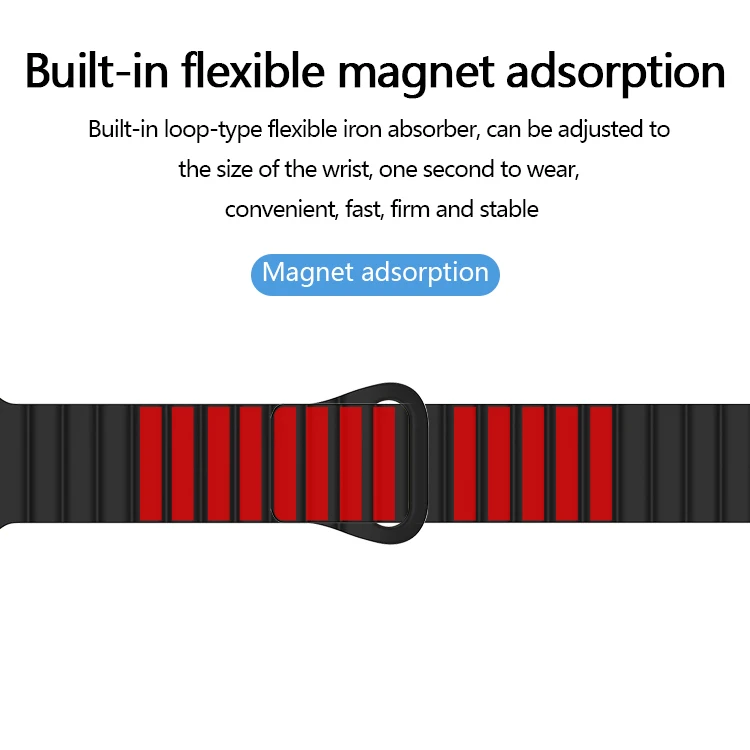 20mm 22mm Silicone Smart Bands Bracelet Watch Straps for Samsung Galaxy  Active Fit e 4 3 2 Gear s3 s2 Classic Strap