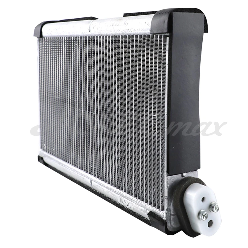 China Supplier ACTECmax Truck Air Conditioner Car AC Evaporator Core 316.5*204*38mm