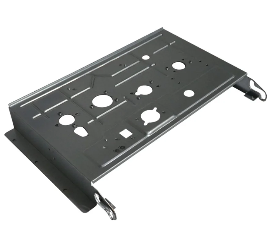 Oem 3d Nylon Resin Abs Printing Part Sla Sls 3d Printing Rapid Prototyping Service