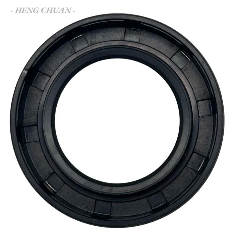 90311-34033 90311-34039 2NZ/1ZR/-FE передний приводной вал RH сальник для Toyota AURIS COROLLA VIOS YARIS 1.3L /NCP91 NCP42