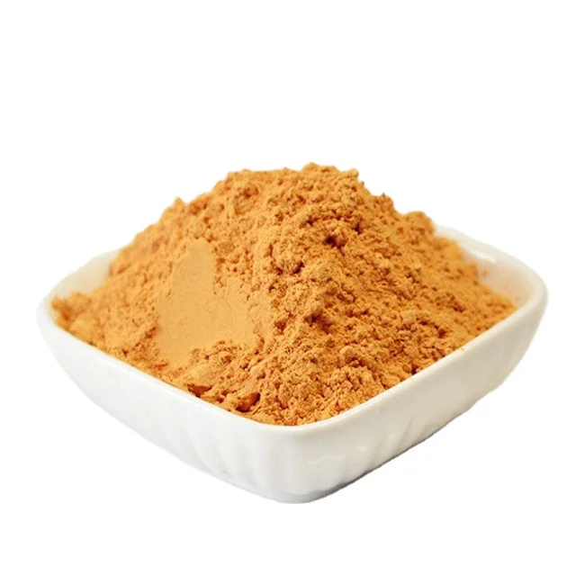 natural mausedorn aculeatus Ruscogenin 10% (Ruscus Aculeatus extract/butchers broom extract)