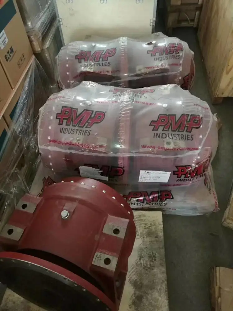 Автобетономешалка PMP 6 5 PMP7.1 PMP7.5 pmp7 8 PMP8 коробка