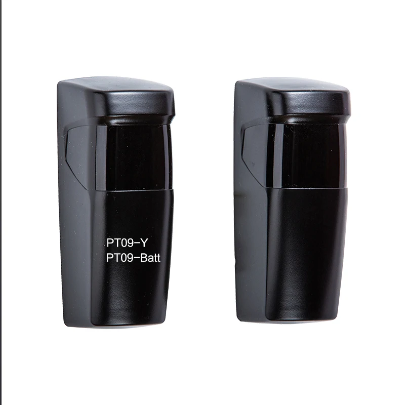 Turtech  PT09  Safety Photocell Auto Sensor with Infrared sensor