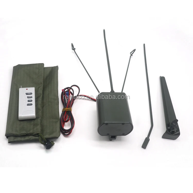 High Quality Pigeon Magnet rotary machine Rotary Hunting Shooting Bird Trap Clay