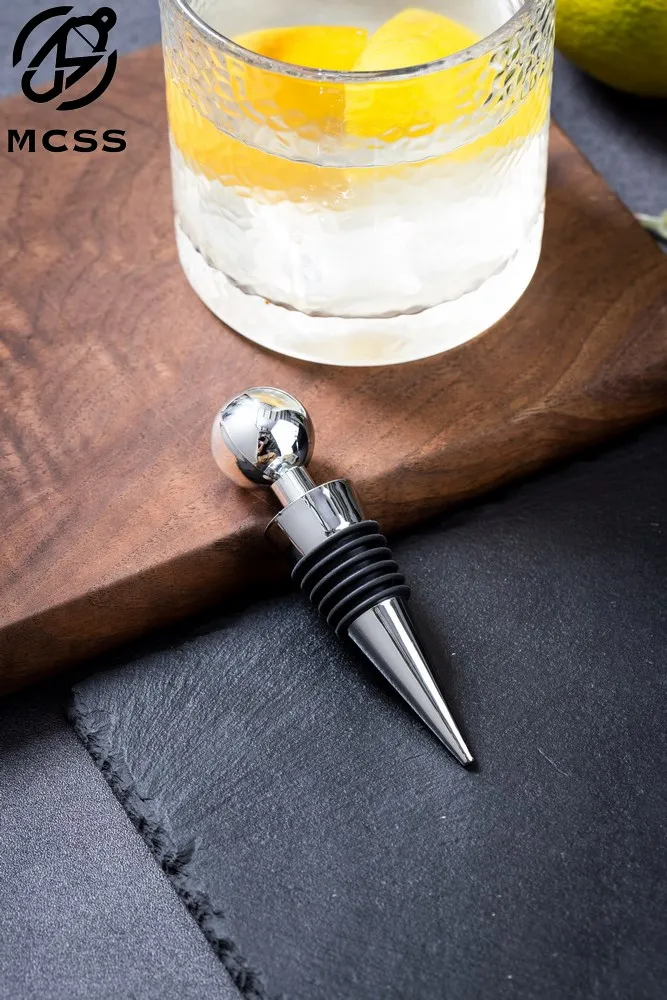 Hot Selling Stylish design 24oz 3pcs martini  bar set rose gold custom logo cocktail shaker