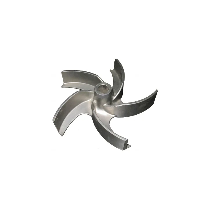 Custom Investment Casting OEM Casting Services Precision Casting Steel Parts Stainless Steel Casting