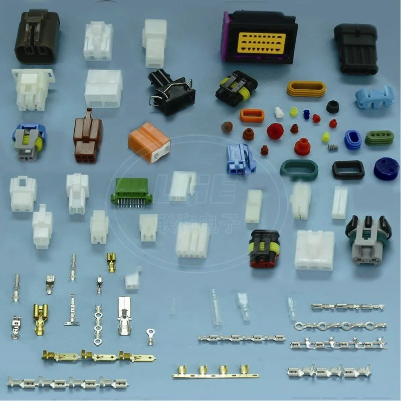 12162182 electrical refrigerator wire harness