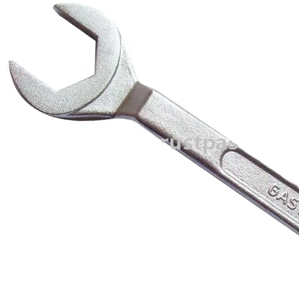 
Гаечный ключ, ручные инструменты, купить оптом 