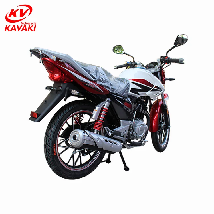 Factory supply 125cc motorcycle  jawa motorcycles used motorcycle