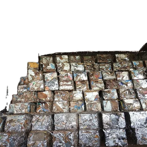 Cast Iron Scrap, Metal Scrap / Cast Iron Ready for export With cheap price