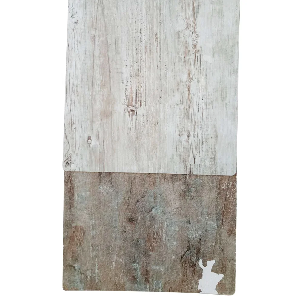compact laminate